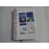     (Colectia de romane)  4 romane:  REGULA  CELOR DOUA  MINUTE  (Robert  Crais) / NOPTI  PLOIOASE  SI-NSTELATE (Maeve  Binchy)  / MIRACOL IN  ANZI (Nando  Parrado) /  MESTER  BUN  LA  TOATE (Linda  Nichols)  